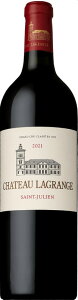 �V���g�[�E���O�����W�� [2021] Chateau Lagrange