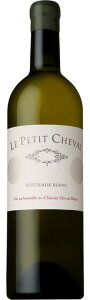 ���E�v�e�B�E�V�����@���E�u���� [2021] Le Petit Cheval Blanc