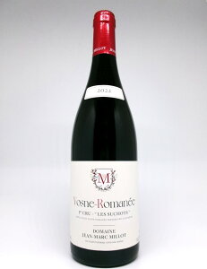 h[kEWE}NE~H[kE}l@v~GEN@EXV [2022]Domaine Jean-Marc MillotVosne Romanee 1er Cru Les Suchots