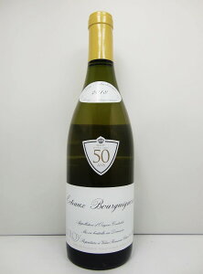�h���[�k�E�������@�R�g�[�E�u���M�j�����@�u���� [2018]Domaine Leroy Cteaux Bourguignons Blanc
