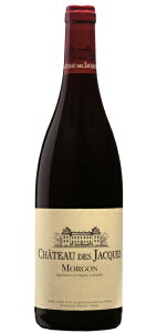 �V���g�[�E�f�E�W���b�N �����S�� [2021] Chateau des Jacques Morgon