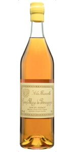 ���C�E�W���h �����[�E�}�[���E�h�E�u���S�[�j���E�A�E���E�}�X�R�b�g 700ml Louis Jadot Vieux Marc de Bourgogne A La Mascotte