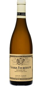 CEWh VuEv~GENEtV[ [2022] Louis Jadot Chablis 1er Cru Fourchaume