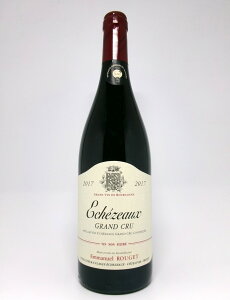 G}jGEWFGVF][ [2017]Emmanuel RougetEchezeaux