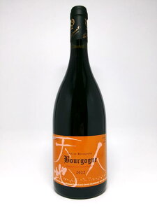 ���[�E�f������ �u���S�[�j���E���[�W�� [2022] Lou Dumont Bourgogne Rouge
