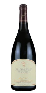 ���V�j���[���E�g���y �V�����x���^���E�O�����E�N���� [2020] Rossignol Trapet Chambertin Grand Cru