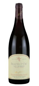 ���V�j���[���E�g���y �{�[�k�E�v���~�G�E�N�����E���E�g�D���� [2020] Rossignol Trapet Beaune 1er Cru Les Teurons