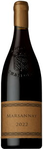 h[kEtBbvEVp }Tl [2022] Domaine Philippe Charlopin Marsannay