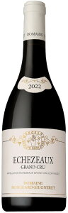 h[kEW[E~j GVF][ [2022] Domaine Mongeard-Mugneret Echezeaux