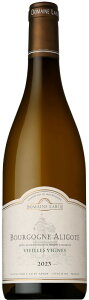 �h���[�k�E�������[ �u���S�[�j���E�A���S�e�E���B�G�C���E���B�[�j�� [2023] Domaine Larue Bourgogne Aligote Vieilles Vignes