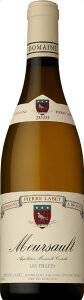 �h���[�k�E�s�G�[���E���x �����\�[�E���E�e�B�G [2020] Domaine Pierre Labet Meursault Les Tillets