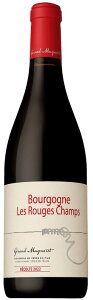 �h���[�k�E�W�F���[���E�~���j���� �u���S�[�j���E���E���[�W���E�V���� [2022] Domaine Gerard Mugneret Bourgogne Les Rouges Champs