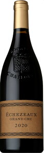 h[kEtBbvEVp GVF][ [2020] Domaine Philippe Charlopin Echezeaux