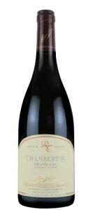 ���V�j���[���E�g���y �V�����x���^���E�O�����E�N���� [2021] Rossignol Trapet Chambertin Grand Cru