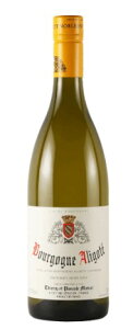 �}�g�� �u���S�[�j���E�A���S�e [2022] Matrot Bourgogne Aligote