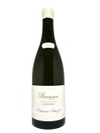 エチエンヌ・ソゼブルゴーニュ・シャルドネ [2023]Etienne SauzetBourgogne Chardonnay