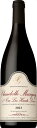 ドメーヌ・ジェラール・ペラゾー シャンボール・ミュジニー・レ・オー・ドワ [2023] Domaine Gerard Peirazeau Chambo…
