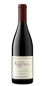 �R�X�^�E�u���E�� ���V�A���E�����@�[�E���@���[�E�s�m�E�m���[�� [2021] Kosta Browne Russian River Valley Pinot Noir