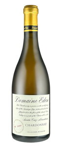 �h���[�k�E�G�f�� �V�����h�l�E�T���^�E�N���[�Y�E�}�E���e���Y [2021] Domaine Eden Chardonnay Santa Cruz Mountains