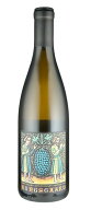 コングスガード シャルドネ・ナパ・ヴァレー [2023] Kongsgaard Chardonnay Napa Valley