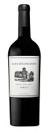 ナパ・ハイランズ メルロー・ナパ・ヴァレー [2024] Napa Highlands Merlot Napa Valley