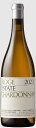 リッジ シャルドネ・エステート [2023] Ridge Chardonnay Estate