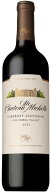 シャトー・サン・ミッシェル コロンビア・ヴァレー・カベルネ・ソーヴィニヨン [2021] Chateau Ste Miche…