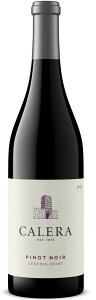 �J���� �Z���g�����E�R�[�X�g�E�s�m�E�m���[�� [2023] Calera Central Coast Pinot Noir