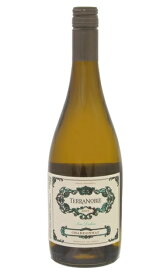 テラノブレラス・ディチャス　シャルドネ　グラン・レセルバ [2022]TERRANOBLELas Dichas Chardonnay Gran Reserva