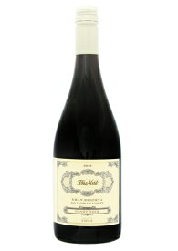 テラノブレラス・ディチャス　ピノ・ノワール　グラン・レゼルバ [2022]TERRANOBLELas Dichas Pinot Noir Gran Reserva