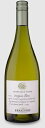 エラスリスアコンカグア・コスタ　ソーヴィニヨン・ブラン [2021]ErrazurizAconcagua Costa Sauvignon Blanc