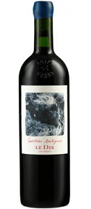 XE@XRX EfBXERZ`XEAeBOAX [2010] Los Vascos Le Dix Cosechas Antiguas