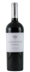 �A���X�g�X �o�����E�_ [2016] Aristos Baron D�fa