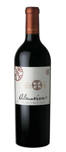 A}B[@ [2020] Almaviva