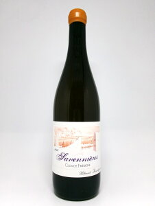 �e�B�{�[�E�u�[�f�B�j�����T���j�G�[���@�N���E�h�E�t���~�[�k [2023]Thibaud Boudignon Savennieres Clos de Fremine