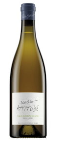 �p�X�J���E�W�������F �\�[���B�j�����E�u�����E�A�e�B�e���[�h [2024] Pascal Jolivet Sauvignon Blanc Attitude
