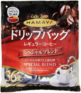 HAMAYA hbvEobOXyVuhy36܁z