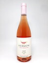 ヤルデン　マウント・ヘルモン・ロゼ [2022]Yarden Mount Hermon Rose