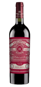 OETb\ TWx[[EebEfBELGbeB [2023] Gran Sasso Sangiovese Terre di Chieti