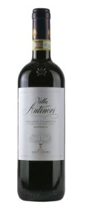 BEAeBm (AeBm) BEAeBmELeBENVRE[@ [2021] Villa Antinori (Antinori) Villa Antinori Chianti Classico Riserva