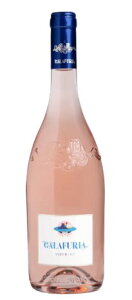 �g���}���X�J (�A���e�B�m��) �J���t���A [2024] Tormaresca (Antinori) Calafuria
