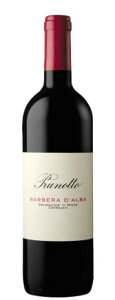 �v���m�b�g�i�A���e�B�m���j�o���x���E�_���o [2024] Prunotto Barbera D�falba