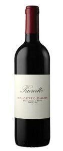 �v���m�b�g�i�A���e�B�m���j�h���`�F�b�g�E�_���o [2024] Prunotto Dolcetto D�falba