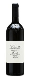 �v���m�b�g�i�A���e�B�m���j�����Q�E�l�b�r�I�[���E�I�P�b�e�B [2022] Prunotto Langhe Nebbiolo Occhetti