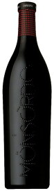 チェレット モンソルド・ランゲ・ロッソ [2022] Ceretto Monsordo Langhe Rosso