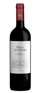 ���B���E�A���e�B�m�� (�A���e�B�m��) ���B���E�A���e�B�m���E���b�\ [2022] Villa Antinori (Antinori) Villa Antinori Rosso