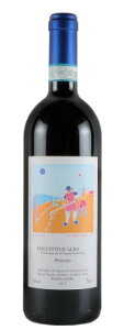 ���x���g�E���H�G���c�B�I �h���`�F�b�g�E�_���o�E�v���A���B�[�m [2022] Roberto Voerzio Dolcetto D�falba Priavino