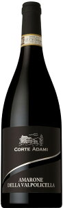 ReEA_~ A}[lEfbE@|`Fb [2019] Corte Adami Amarone Della Valpolicella Docg
