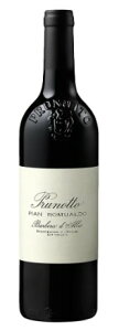 �v���m�b�g�i�A���e�B�m���j �o���x���E�_���o�E�s�A���E�����A���h [2022] Prunotto Barbera D�falba Pian Romualdo