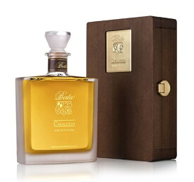 ベルタ カザロット・アクアヴィーテ・ディ・ヴィーノ [1990]【木箱入】 Berta Casalotto Acquavite di Vino